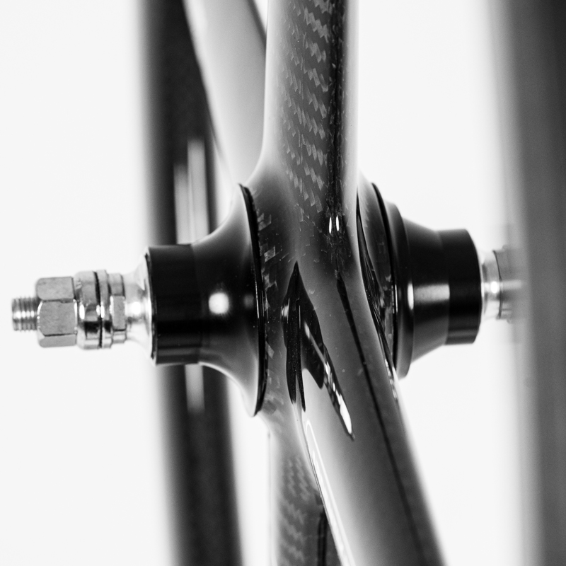 Quality Cycling Gear - Arcently novo 700c sem câmara de