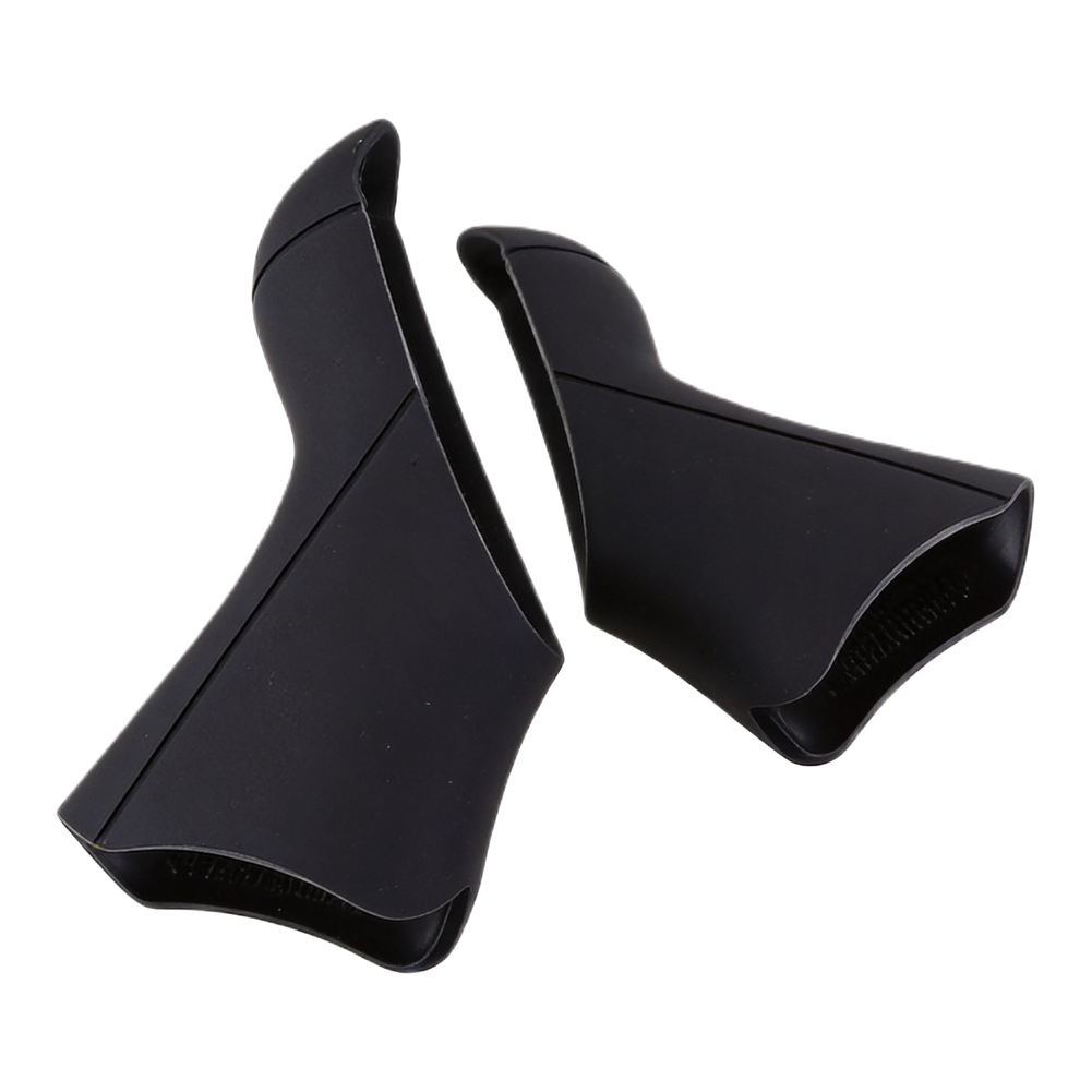 Quality Cycling Gear - Capas de Câmbio de Alta Qualidade