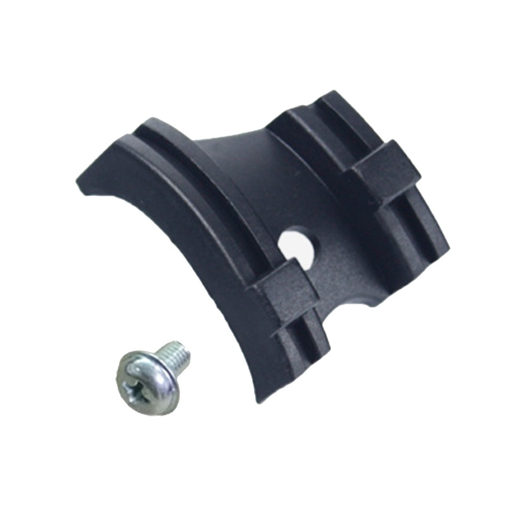 Quality Cycling Gear - Prático bicicleta parafuso, suporte inferior, montagem