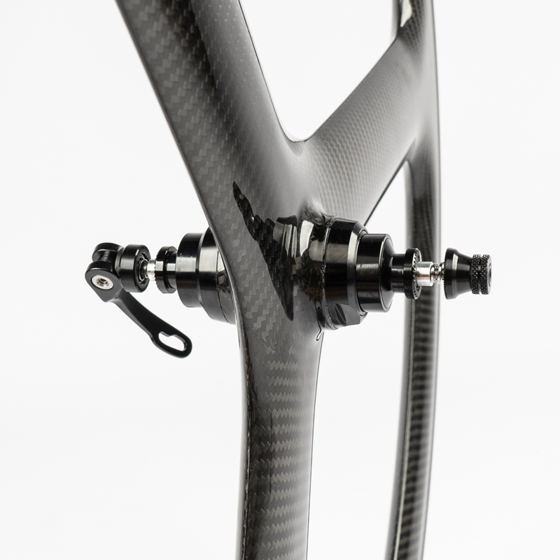 Quality Cycling Gear - Arcently novo 700c sem câmara de
