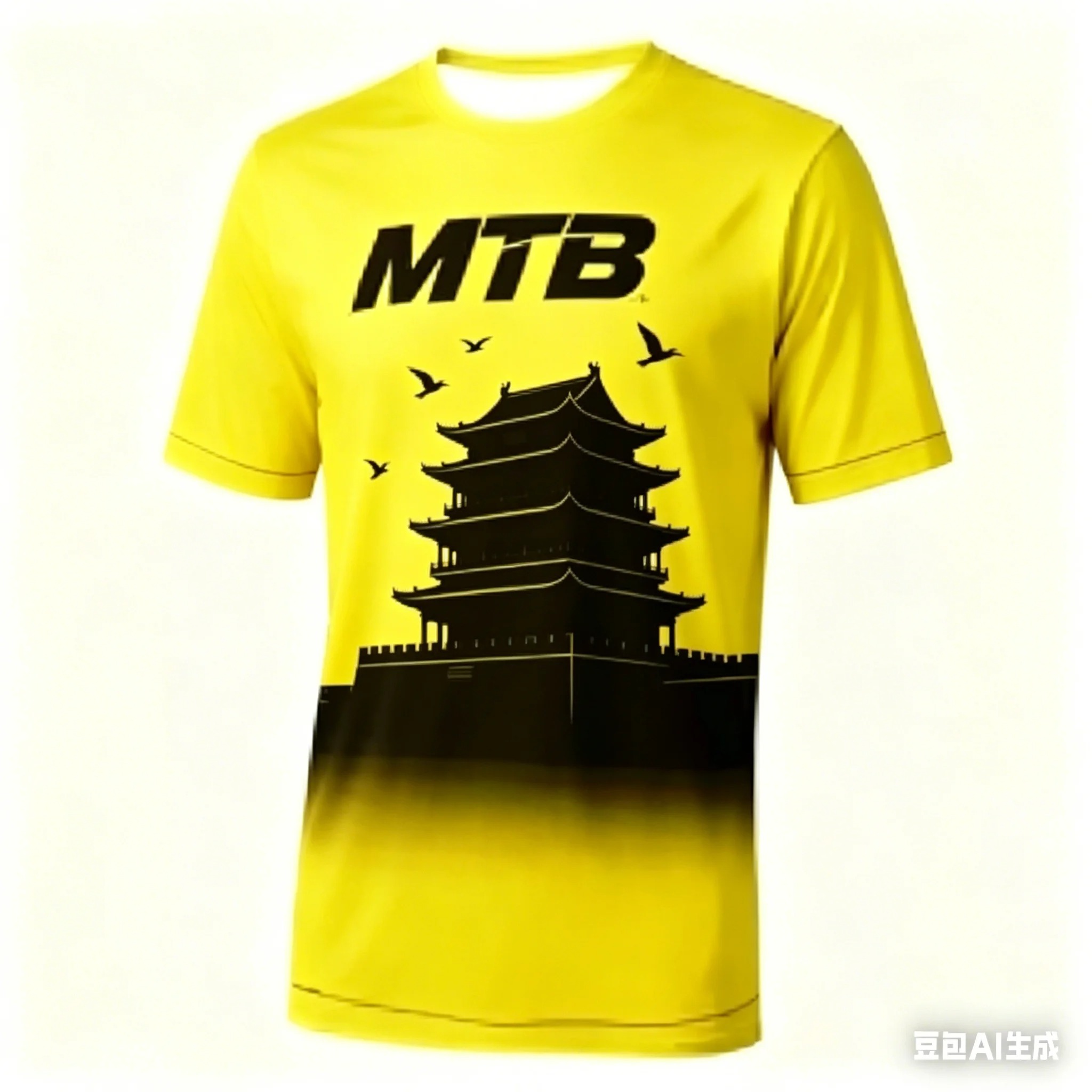 Cycling Gear Apparel - Camiseta de Ciclismo Nova 2026 em