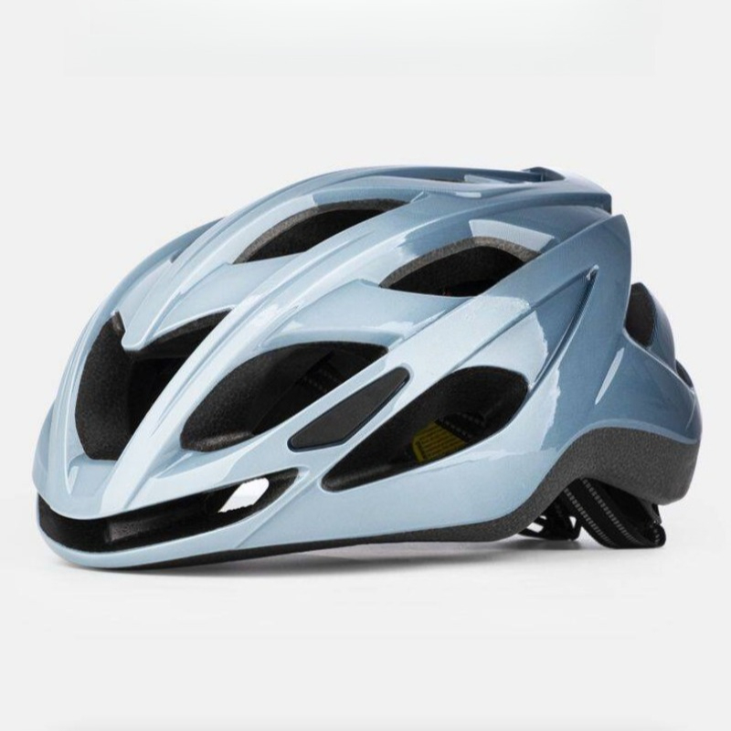 Cycling Gear Of The Year - Capacete de bicicleta de tamanho grande