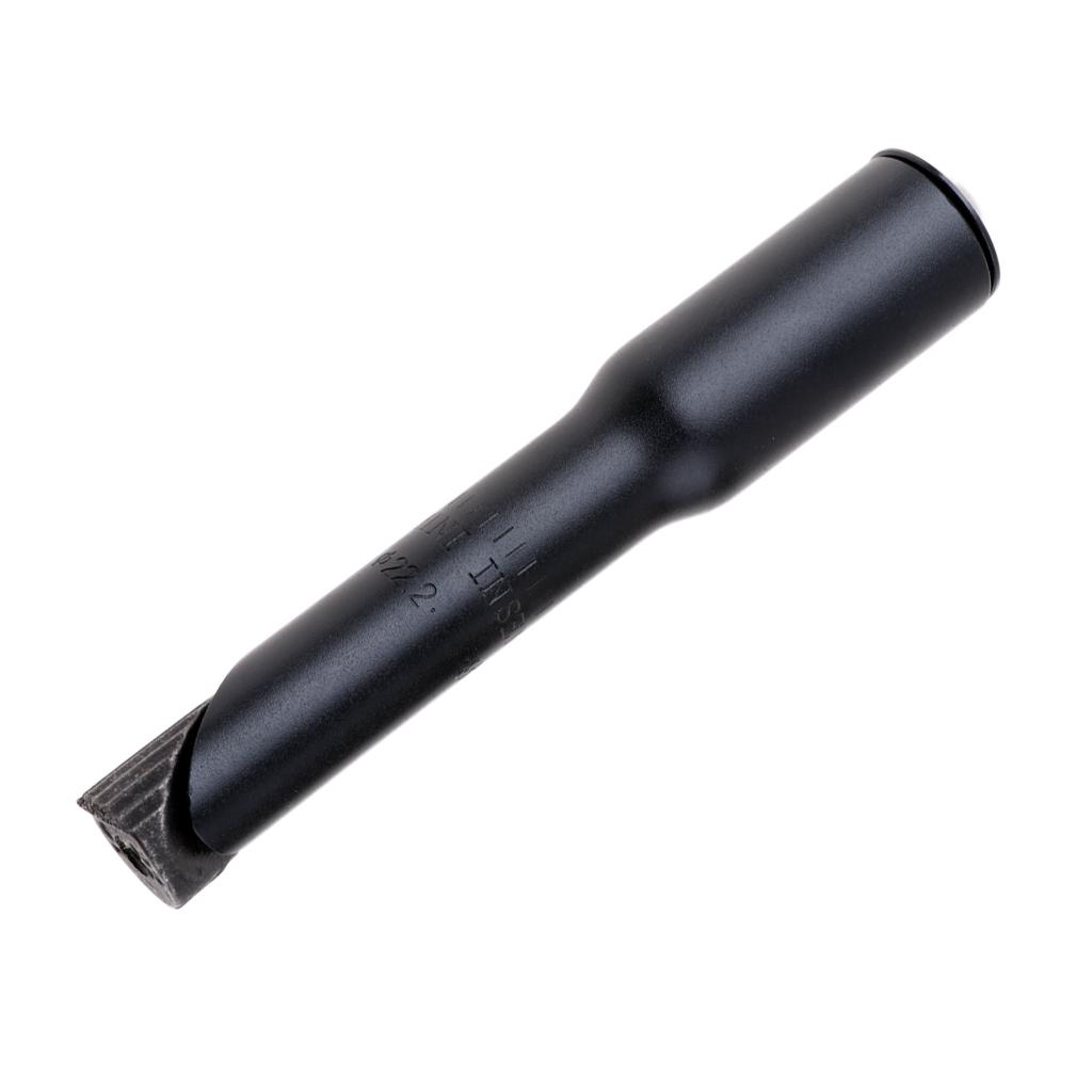 Bike Stem Riser - Suporte de Guidão para Bicicleta em