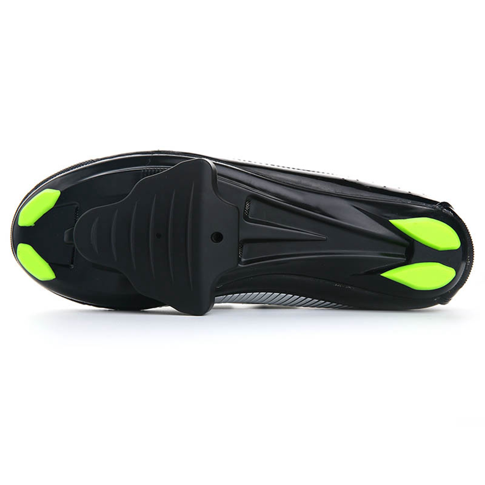 Clipless Mtb Shoes - Protetores de Tacos de Bicicleta ABME