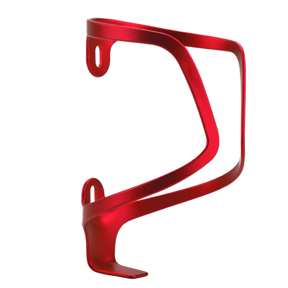Cycling Gear Holder - Acessório de Ciclismo Equipamento Esportivo ao