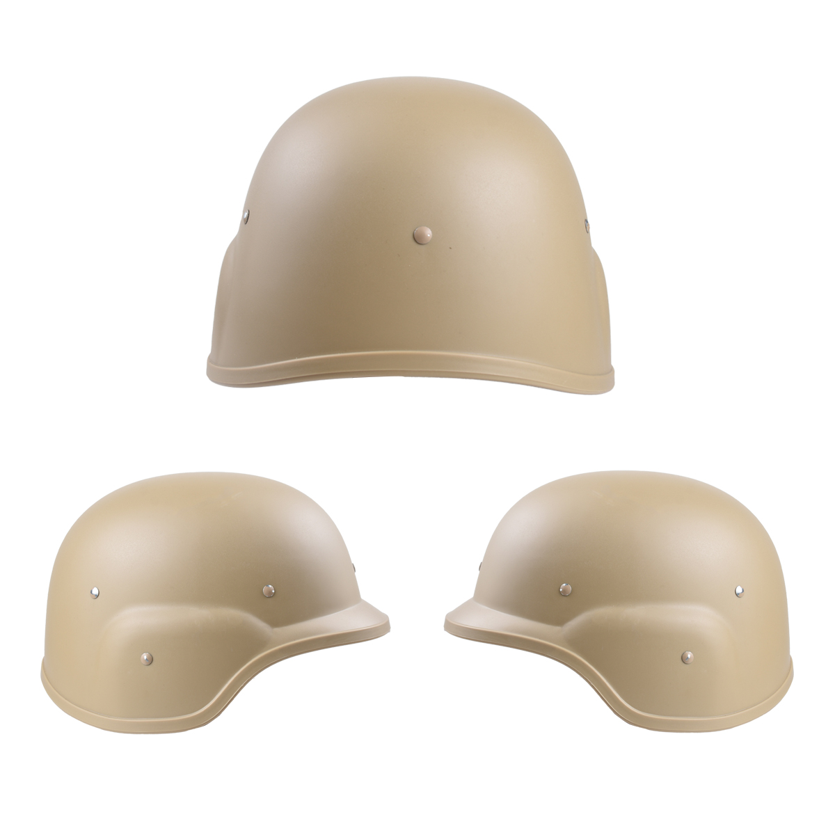 Cycling Gear Of The Year - M88 capacete tático cabeça equipamento de