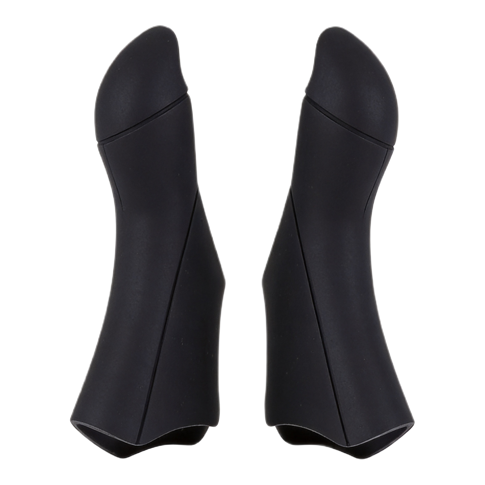 Quality Cycling Gear - Novas Capas de Câmbio de Alta