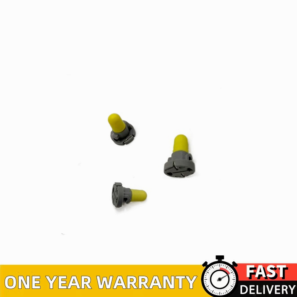 Cycling Heat Gear - Para toyota 2008-13 yaris original ar