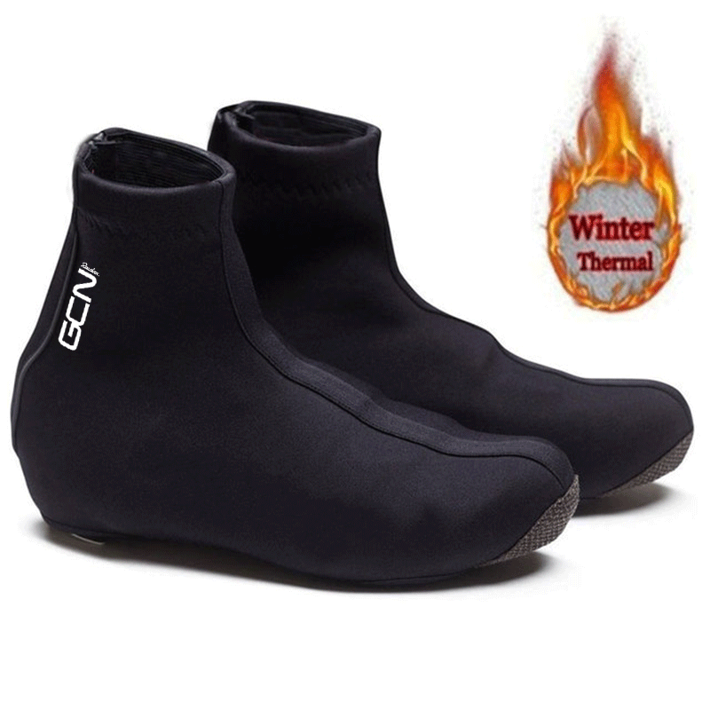 Cycling Jersey - Raudax gcn inverno quente lã capa