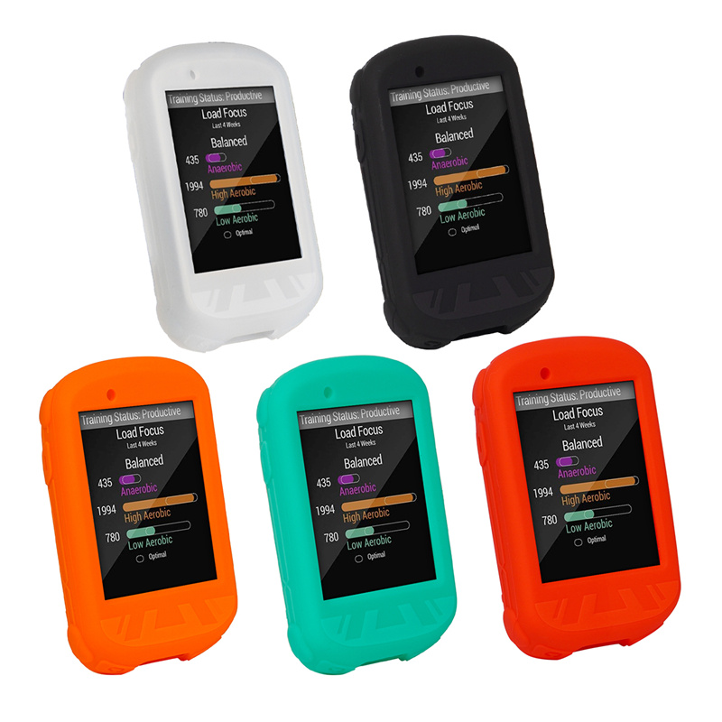 Bike Speedometer - Acessórios de bicicleta cnc, para garmin