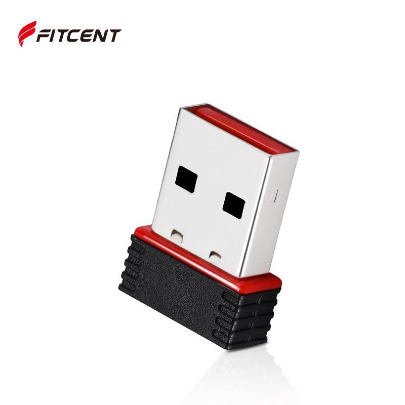 Cycling Zwift - Receptor sem fio USB ANT +