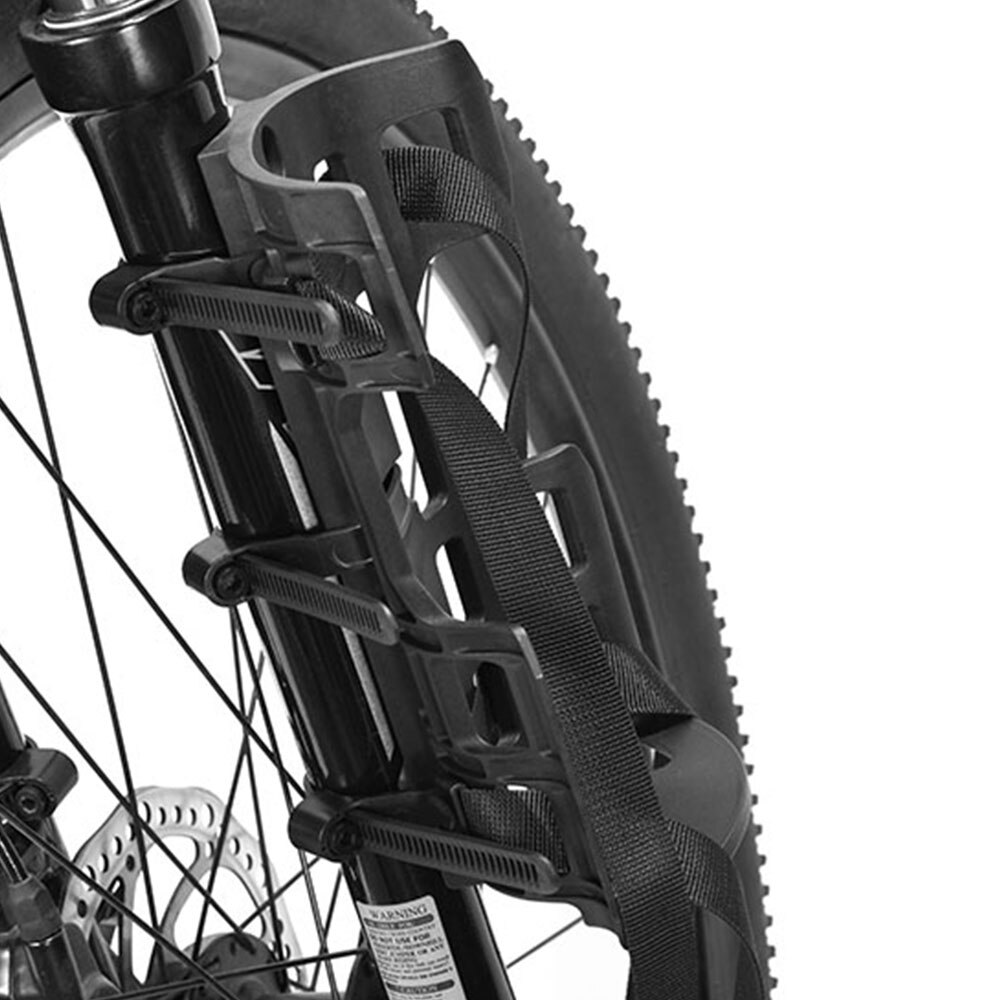 Cycling Gear Holder - Newboler suporte de montagem de engrenagem