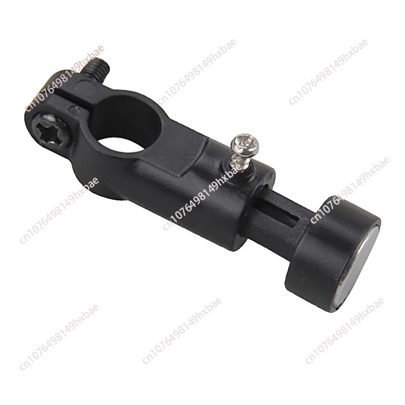 Bike Speedometer - Ímã universal para bicicleta ciclismo computador