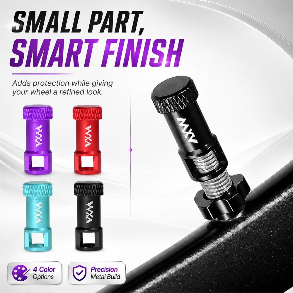 Cycling Gear Gravel - Ferramenta 2 em 1 de Liga