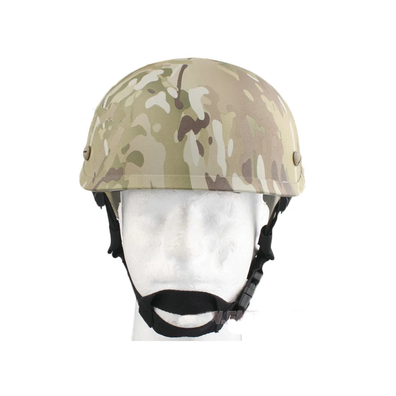 Cycling Gear Of The Year - Emersongear tático mich 2001 capacete cabeça