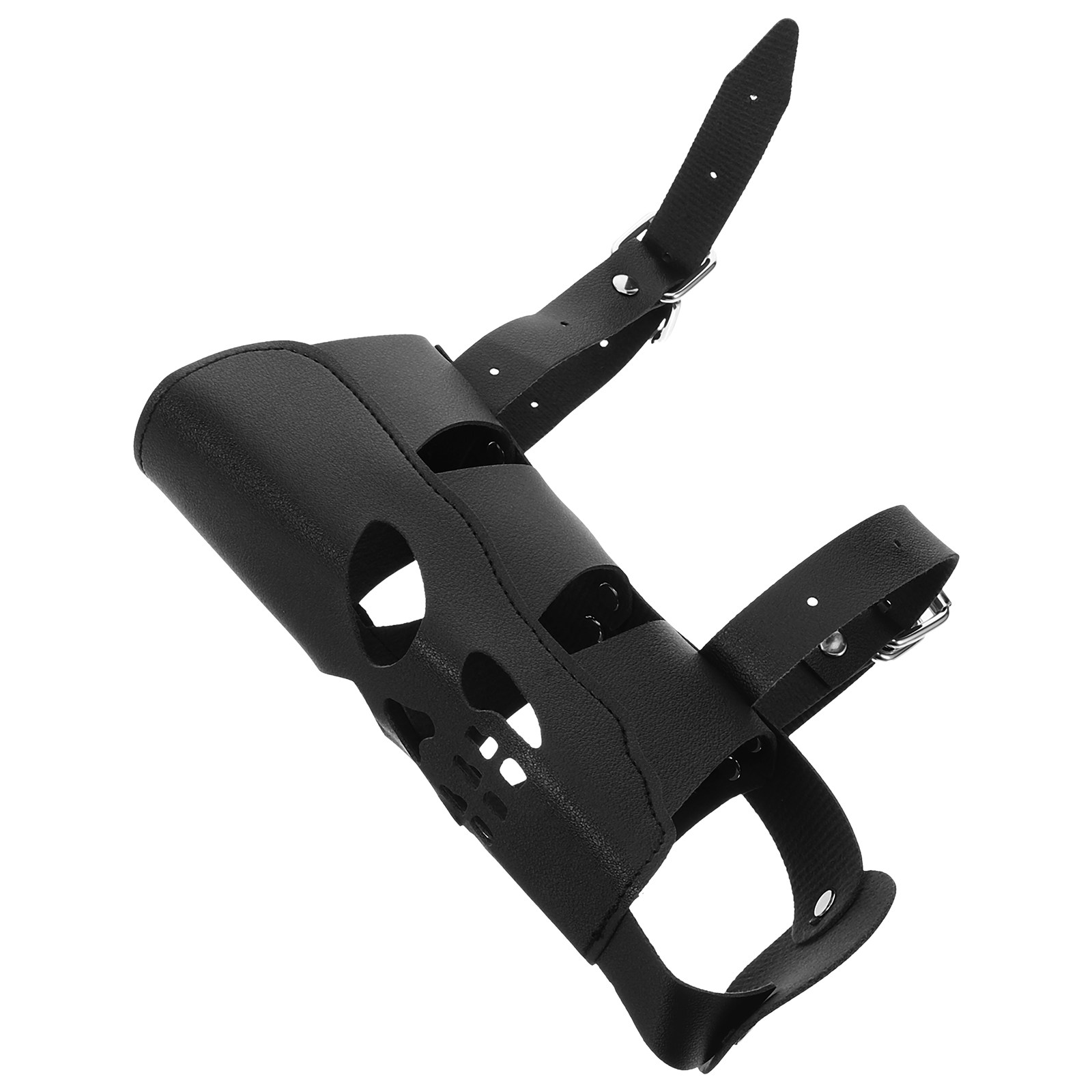 Cycling Gear Holder - 1 Conjunto de Suporte de Garrafa