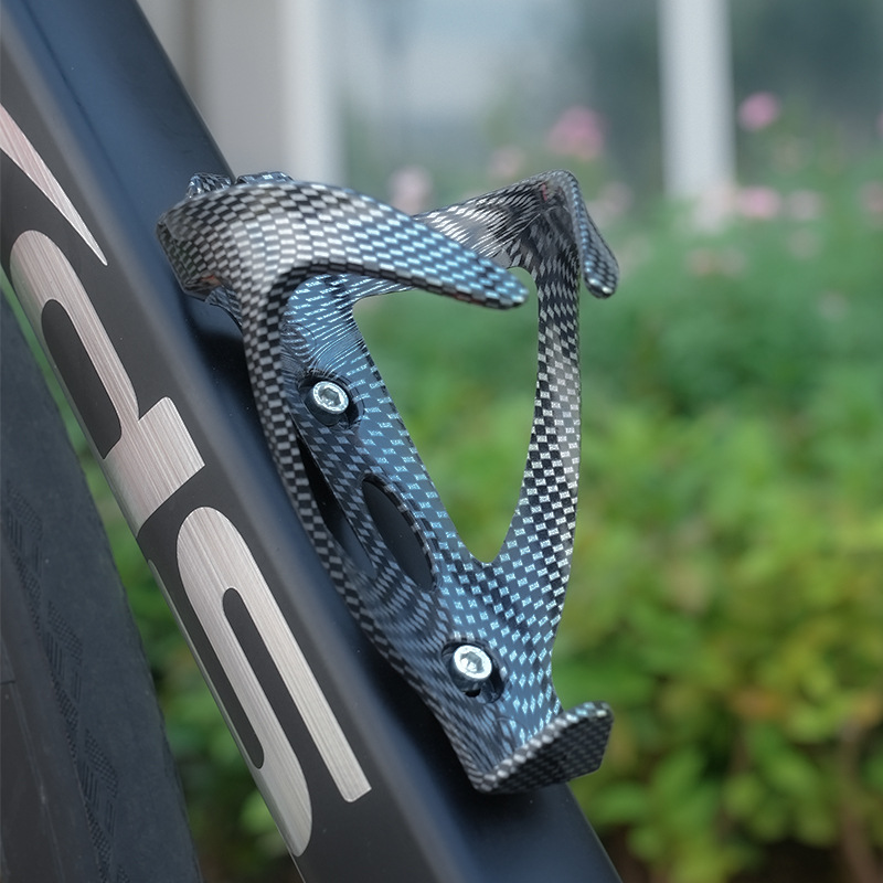 Cycling Gear Holder - Suporte para Garrafa de Bicicleta de