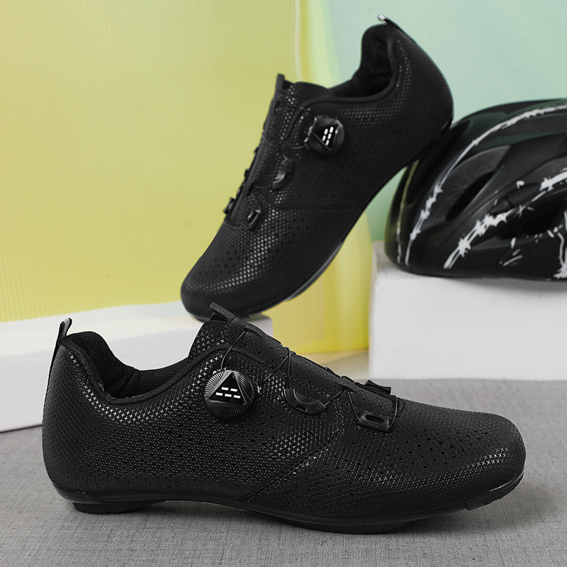 Sapatos de Ciclismo MTB para H - Clipless Mtb Shoes avaliação e preço
