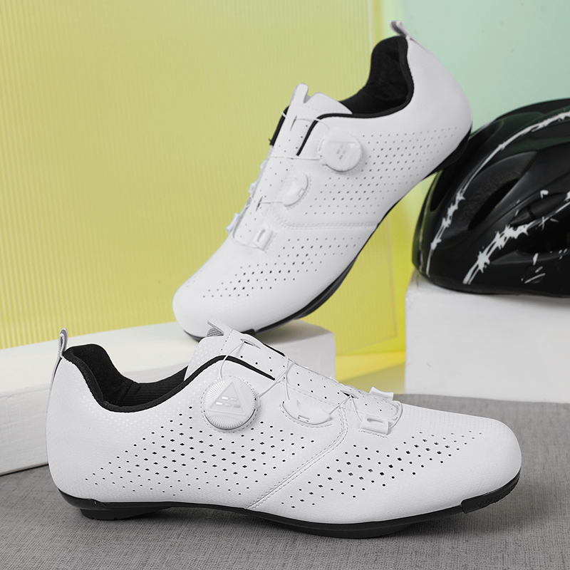Sapatos de Ciclismo MTB para H - Clipless Mtb Shoes avaliação e preço