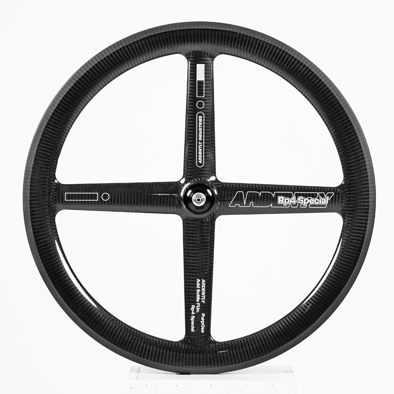 Arcently novo 700c sem câmara  - Quality Cycling Gear avaliação e preço
