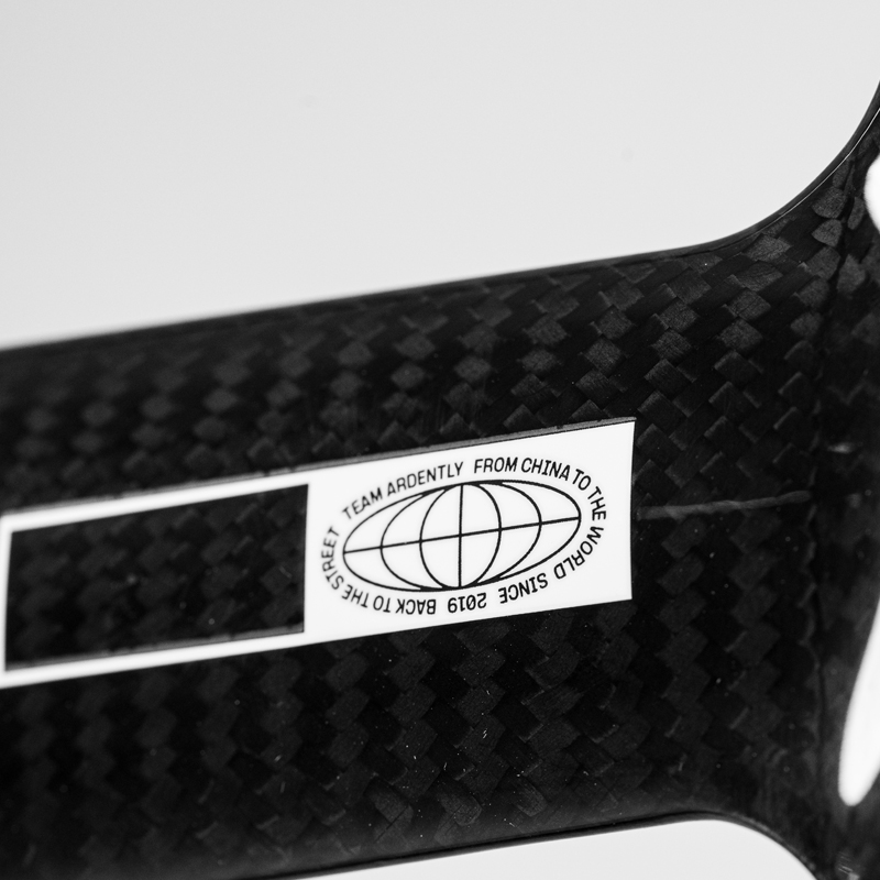 Arcently novo 700c sem câmara  - Quality Cycling Gear avaliação e preço