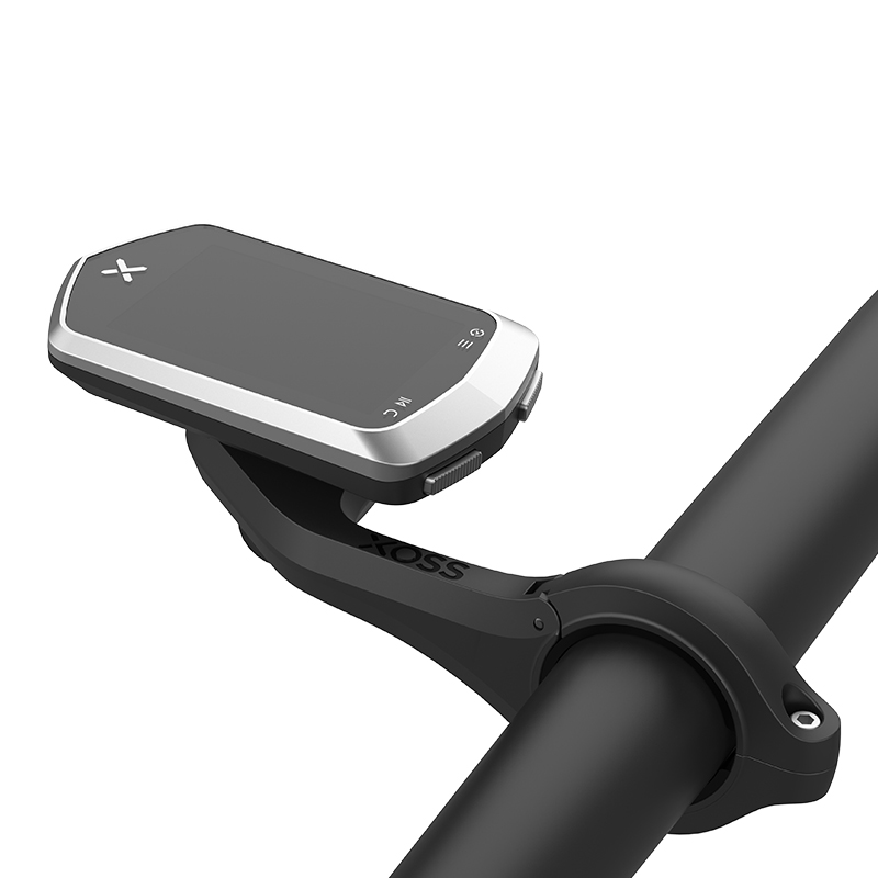 XOSS Guiador de Bicicleta Supo - Bike Speedometer avaliação e preço