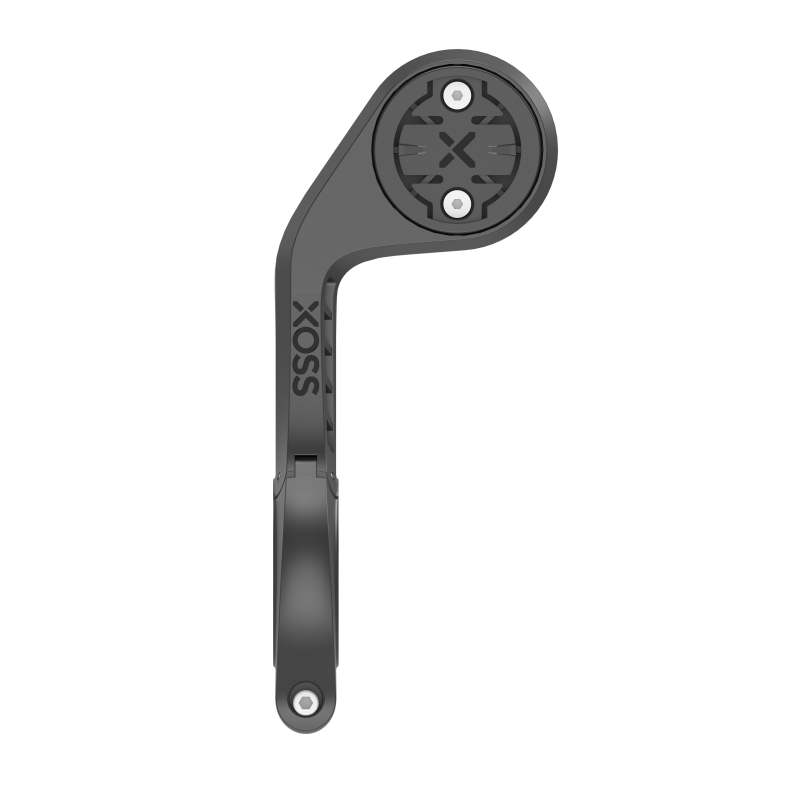 XOSS Guiador de Bicicleta Supo - Bike Speedometer avaliação e preço