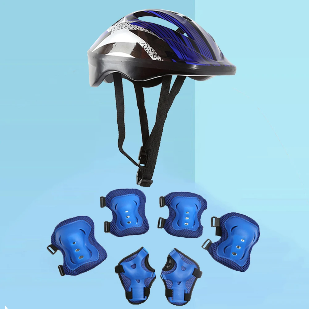 Conjunto de Equipamentos de Pr - Cycling Gear Of The Year avaliação e preço