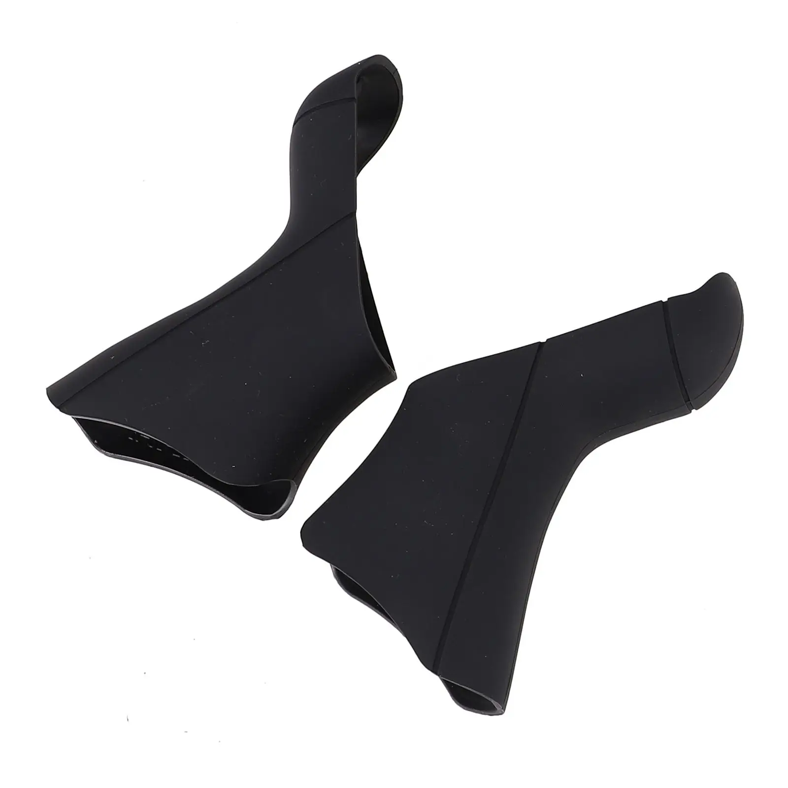 Capas de Câmbio de Alta Qualid - Quality Cycling Gear avaliação e preço