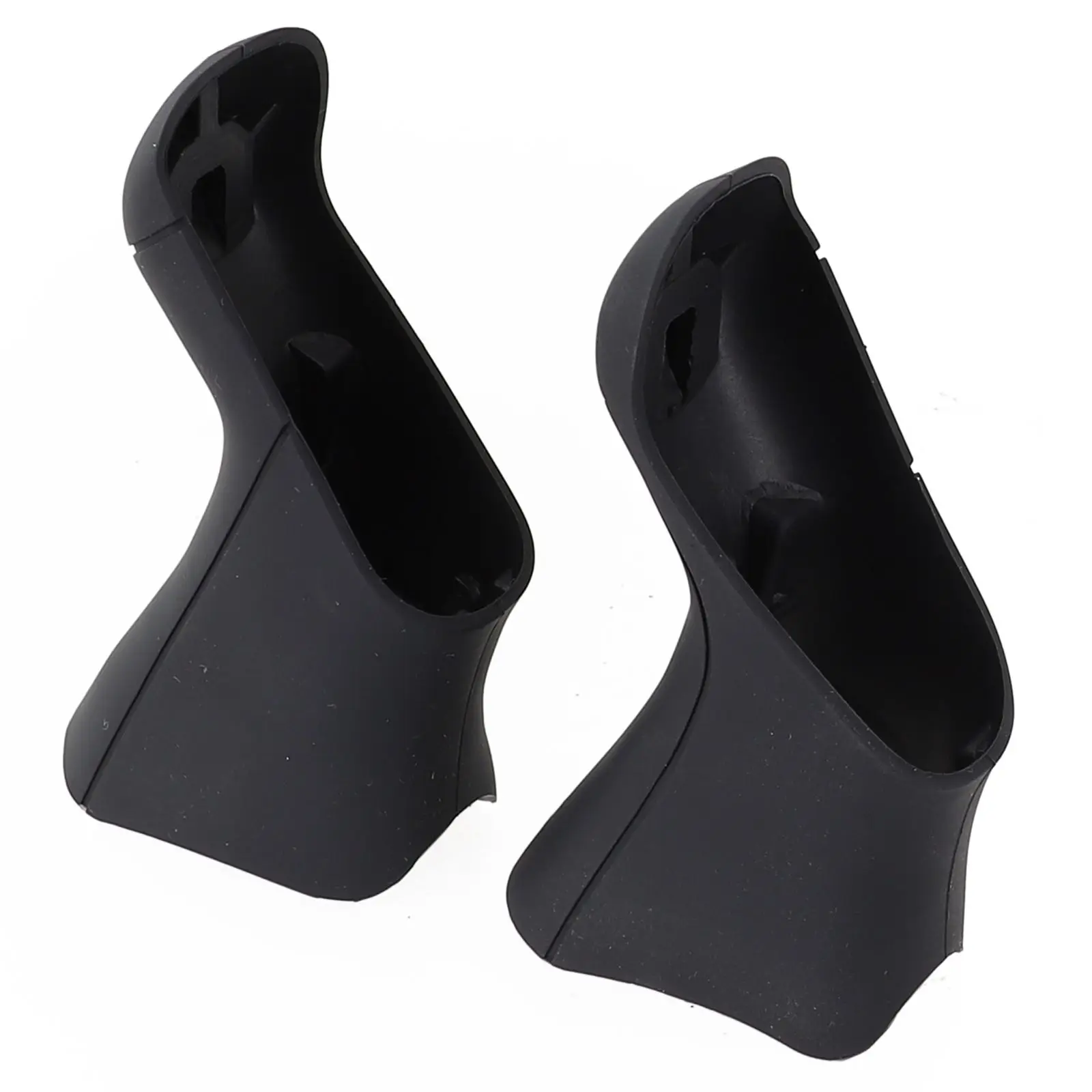 Capas de Câmbio de Alta Qualid - Quality Cycling Gear avaliação e preço