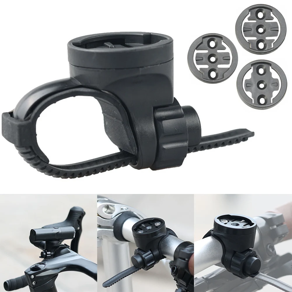 Suporte do computador guiador  - Bike Speedometer avaliação e preço