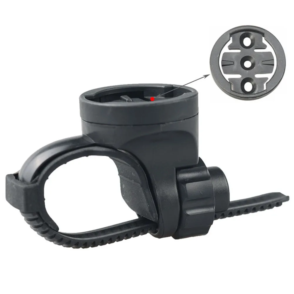 Suporte do computador guiador  - Bike Speedometer avaliação e preço