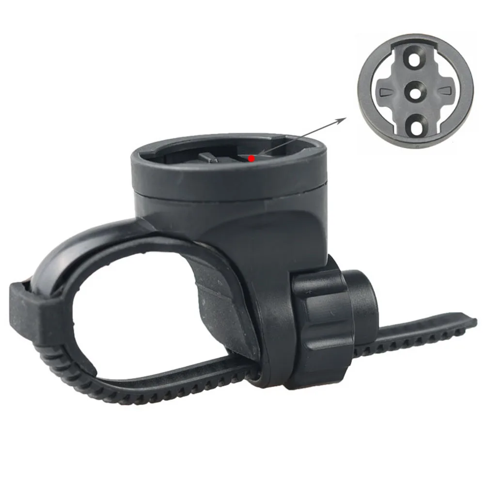 Suporte do computador guiador  - Bike Speedometer avaliação e preço