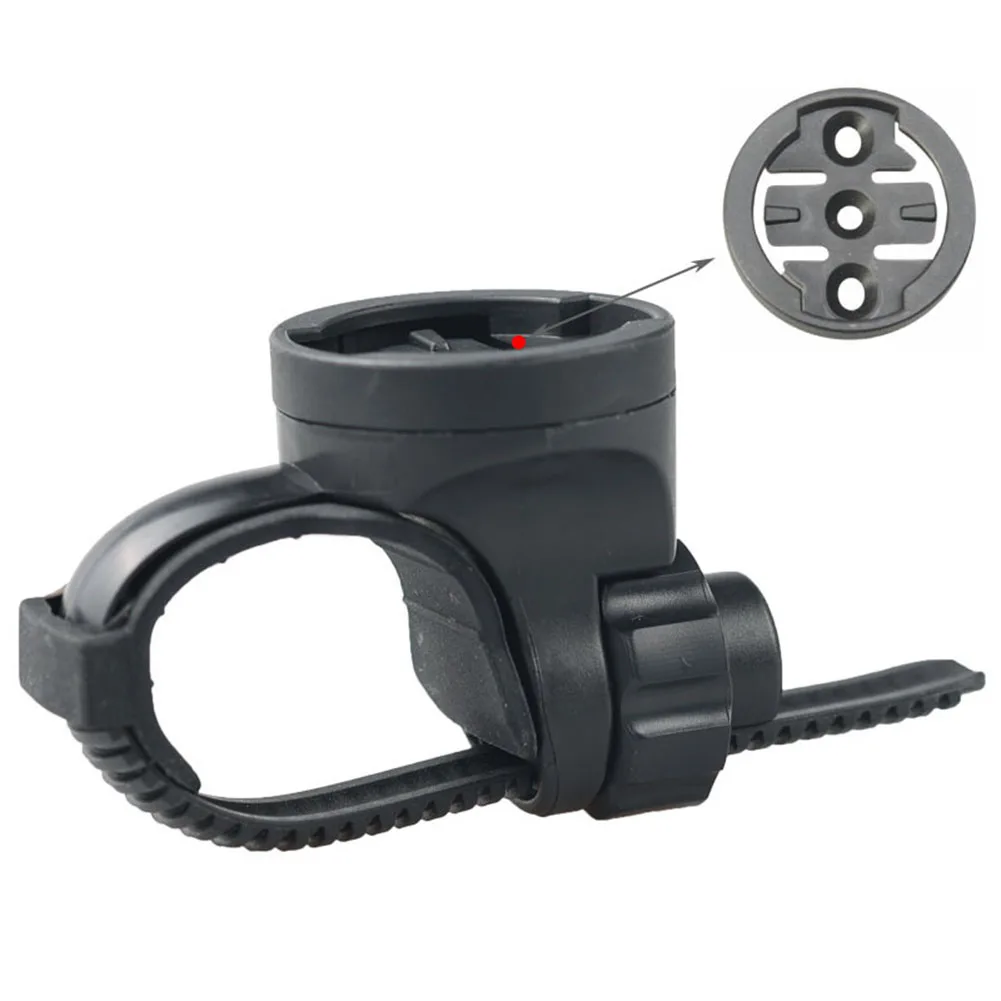 Suporte do computador guiador  - Bike Speedometer avaliação e preço