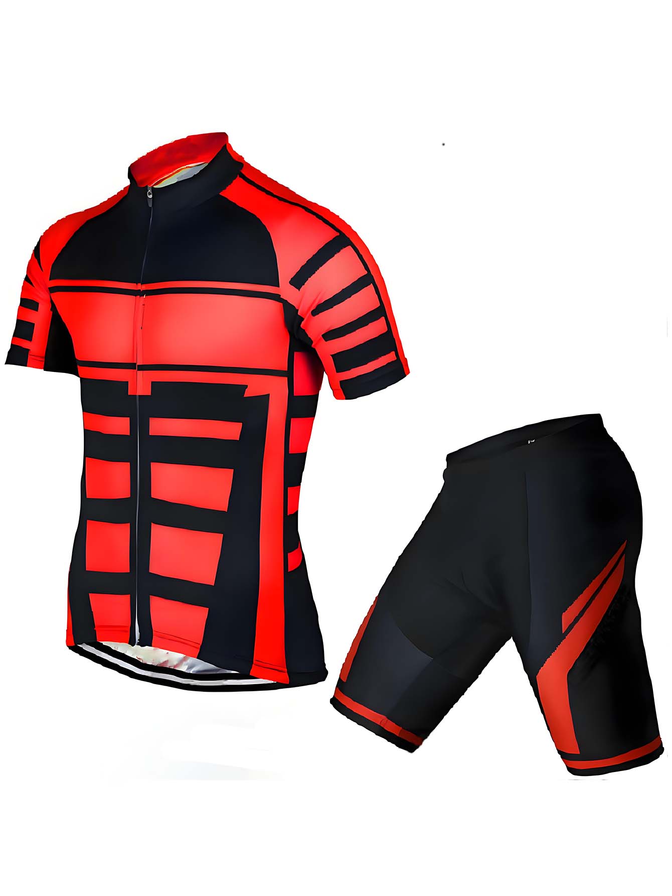 Roupas de Ciclismo 2026, Cicli - Cycling Gear Apparel avaliação e preço