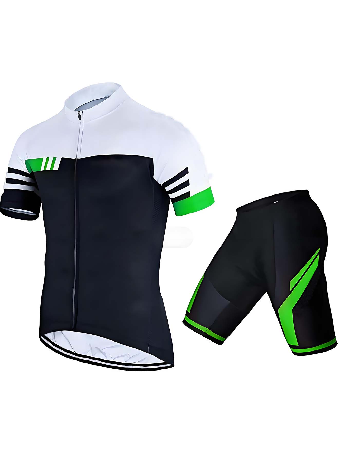 Roupas de Ciclismo 2026, Cicli - Cycling Gear Apparel avaliação e preço