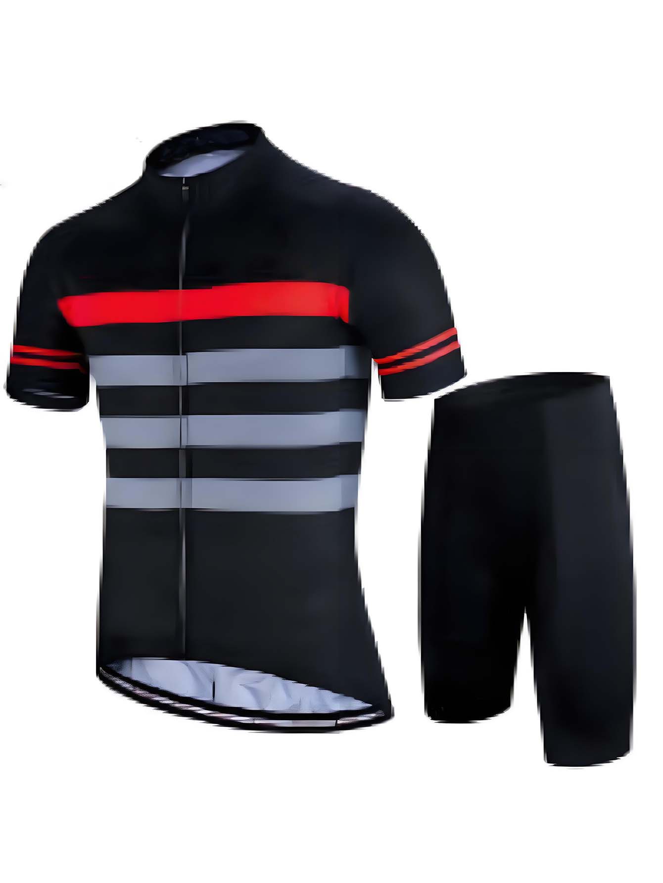 Roupas de Ciclismo 2026, Cicli - Cycling Gear Apparel avaliação e preço