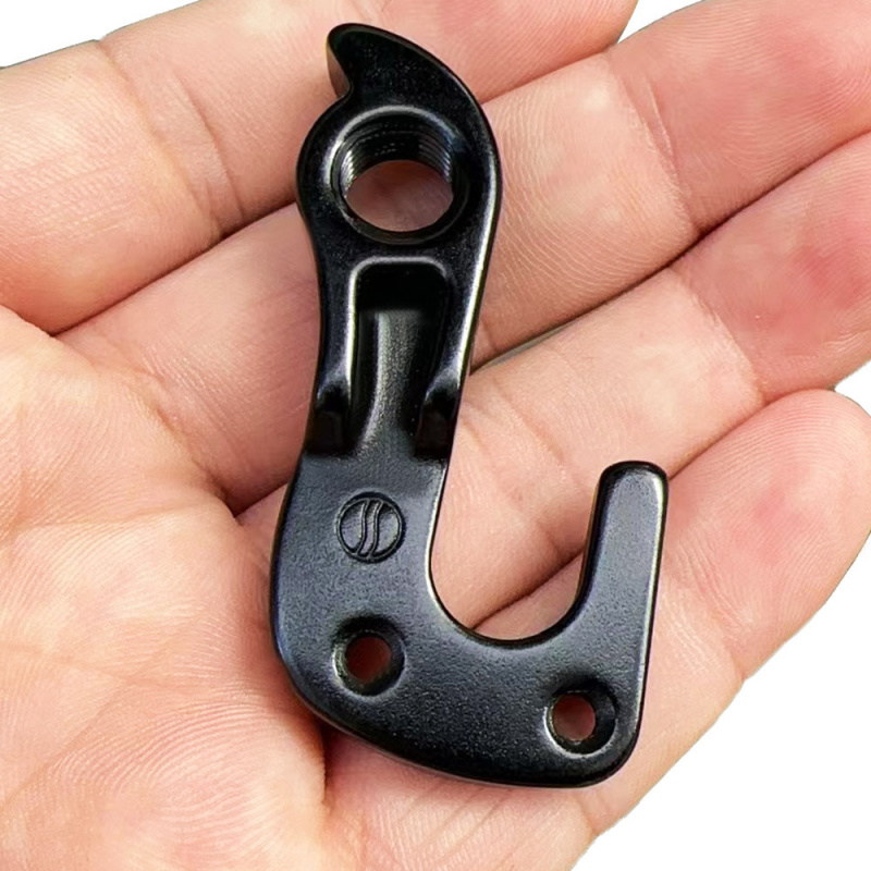 Suporte de Câmbio Traseiro de  - Cycling Gear Gravel avaliação e preço