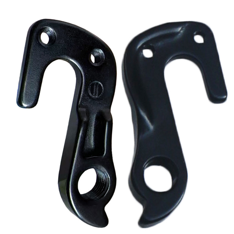 Suporte de Câmbio Traseiro de  - Cycling Gear Gravel avaliação e preço
