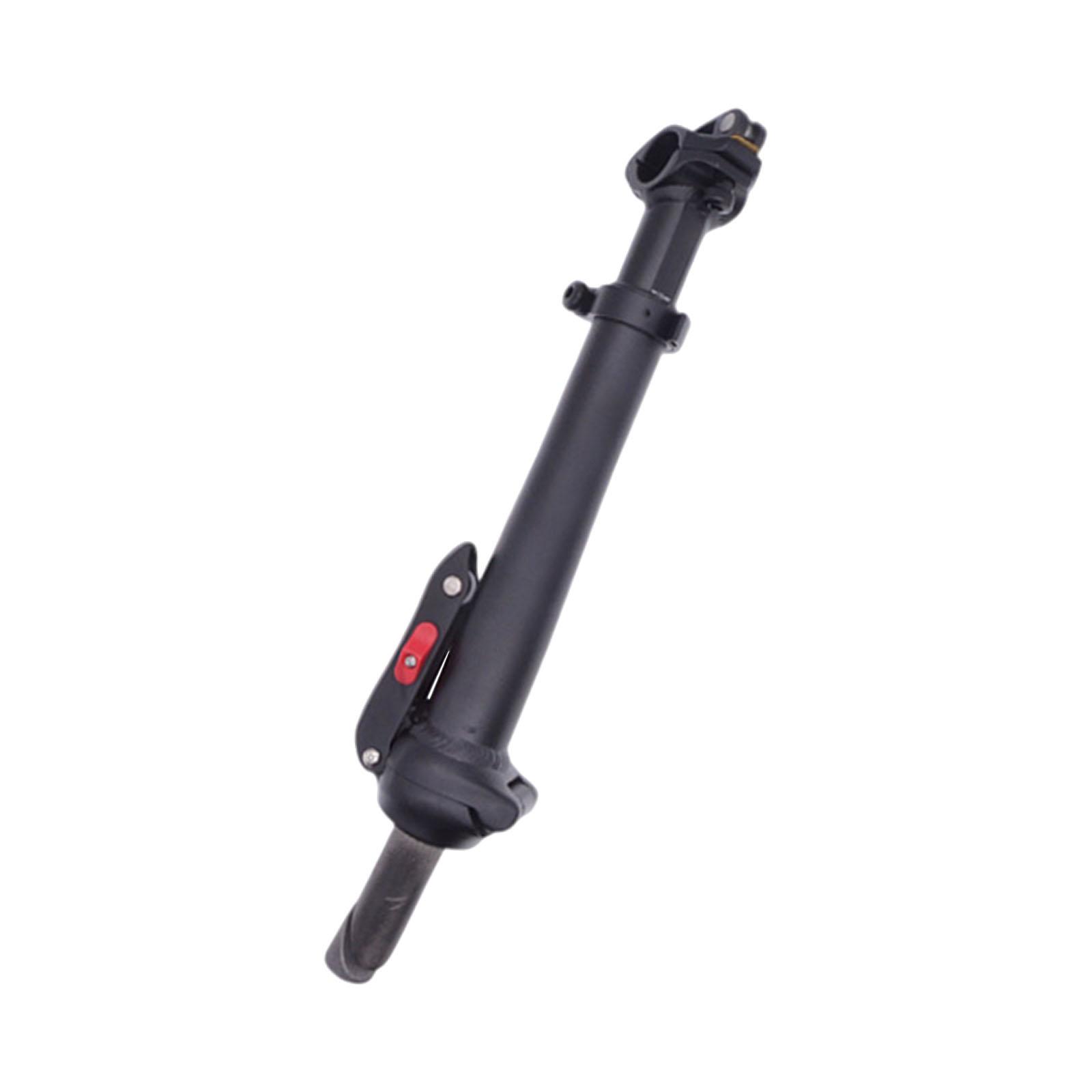 Haste de Guidão de Bicicleta d - Bike Stem Riser avaliação e preço