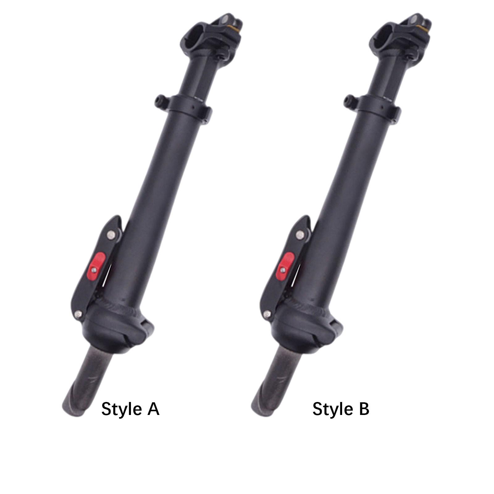 Haste de Guidão de Bicicleta d - Bike Stem Riser avaliação e preço