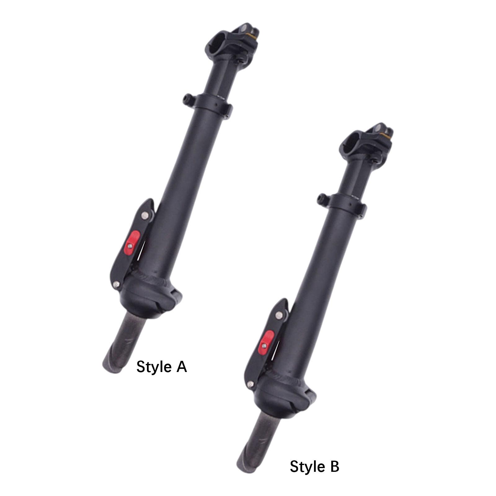 Haste de Guidão de Bicicleta d - Bike Stem Riser avaliação e preço