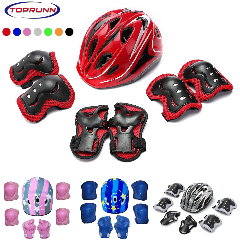Capacete de bicicleta infantil - Cycling Gear Of The Year avaliação e preço