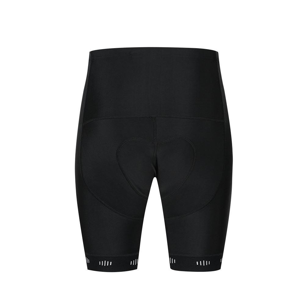 Raudax calções de ciclismo pre - Quality Cycling Gear avaliação e preço