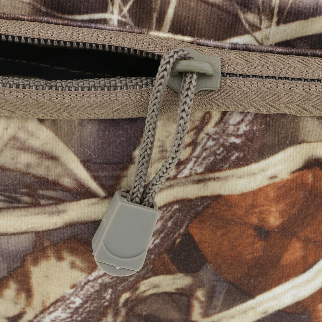 Bolsa de Cintura Impermeável P - Cycling Gear Pouch avaliação e preço