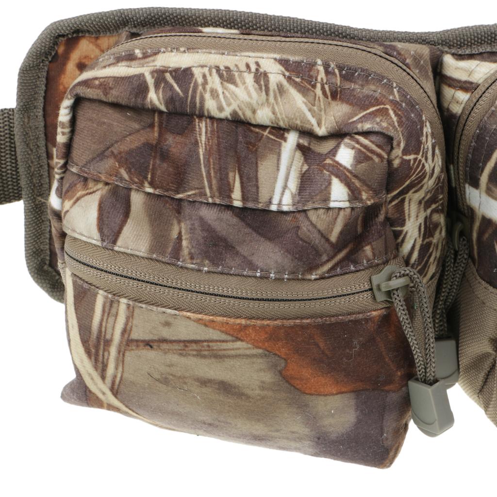 Bolsa de Cintura Impermeável P - Cycling Gear Pouch avaliação e preço