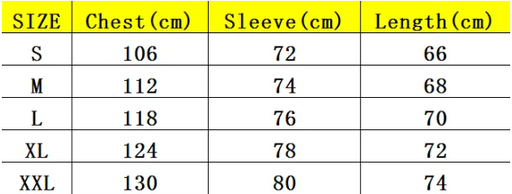 NOVO 2026 Roupas de Pesca Masc - Cycling Jersey avaliação e preço