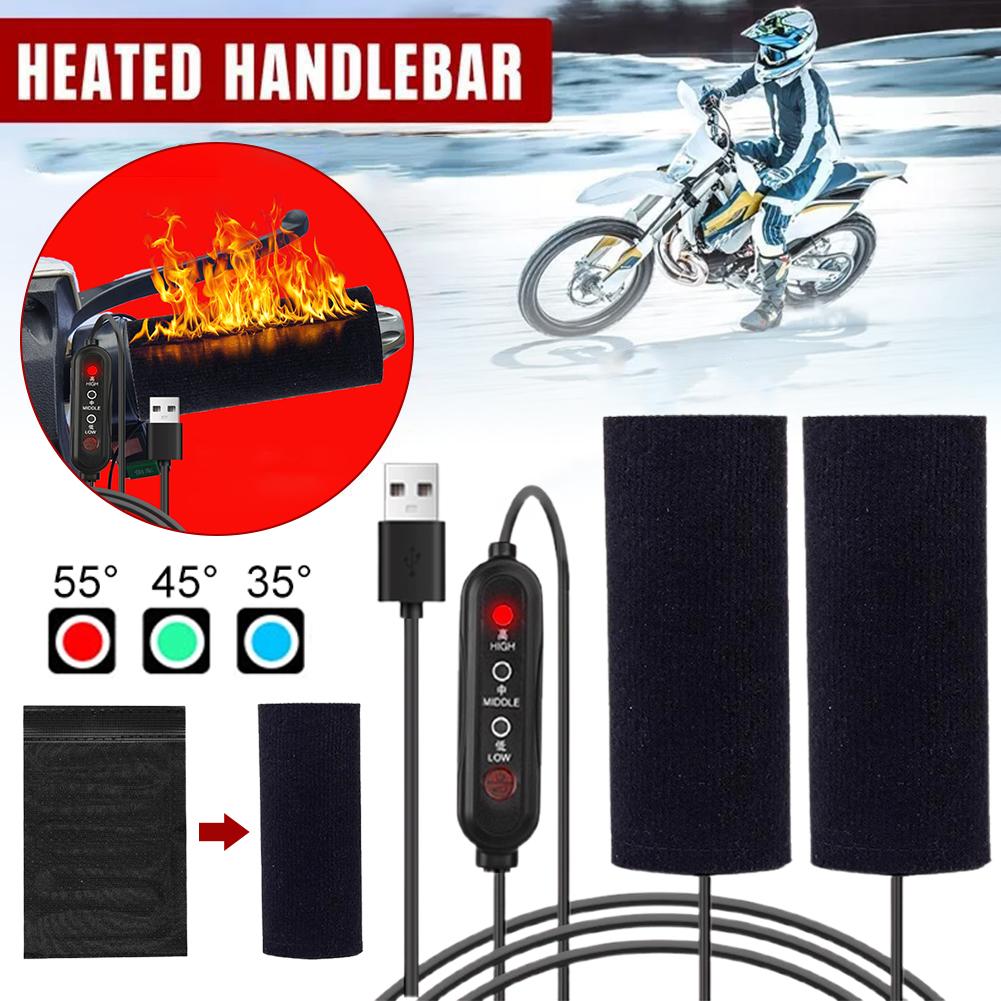 12v 3 engrenagens motocicleta  - Cycling Gear Kit avaliação e preço