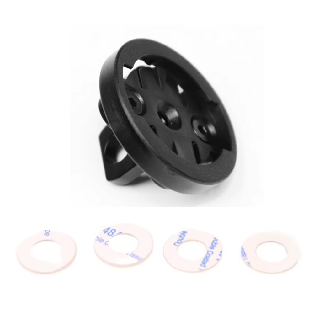 Suporte do odômetro do suporte - Cycling Gear Holder avaliação e preço