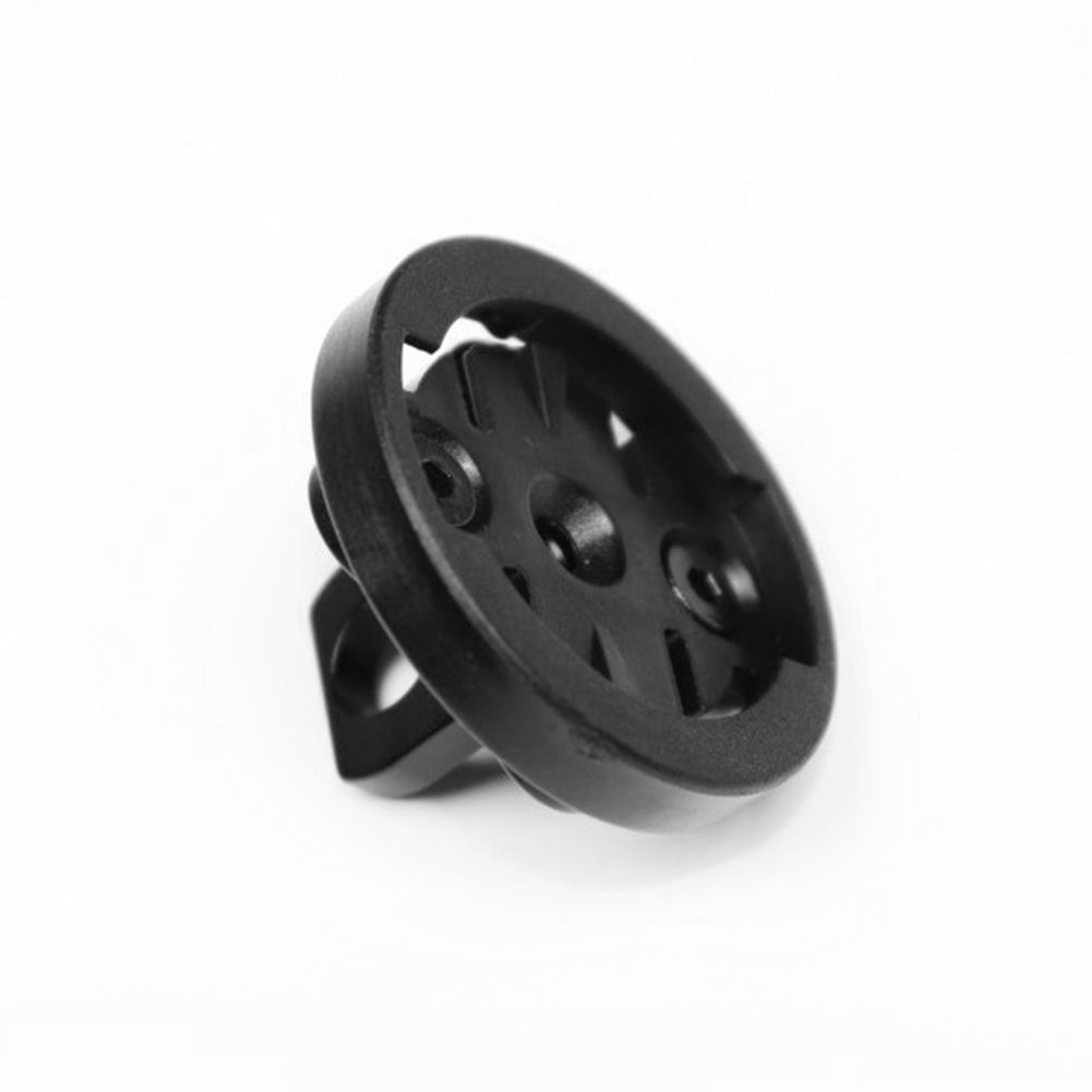 Suporte do odômetro do suporte - Cycling Gear Holder avaliação e preço